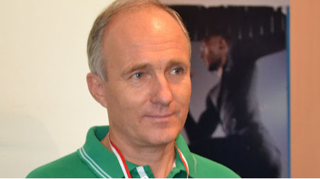 Як мінімум зіграють у фіналі, – екстренера жіночої збірної України оцінив шанси команди Косенка на Євро-2026