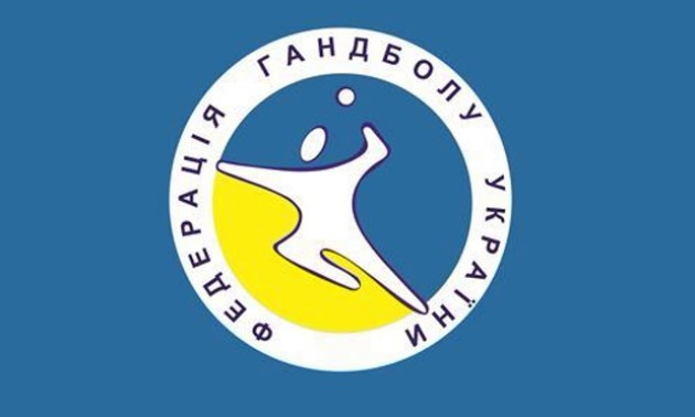 В чемпіонаті України ввели ліміт на легіонерів