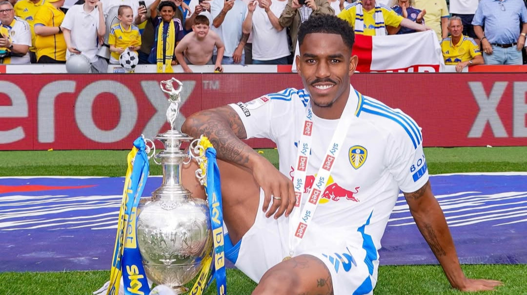 Ексфутболіст Барселони повернеться у Бетіс