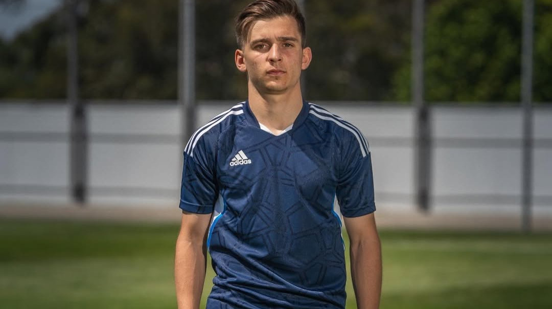 Ювентус близок к возвращению португальского вингера