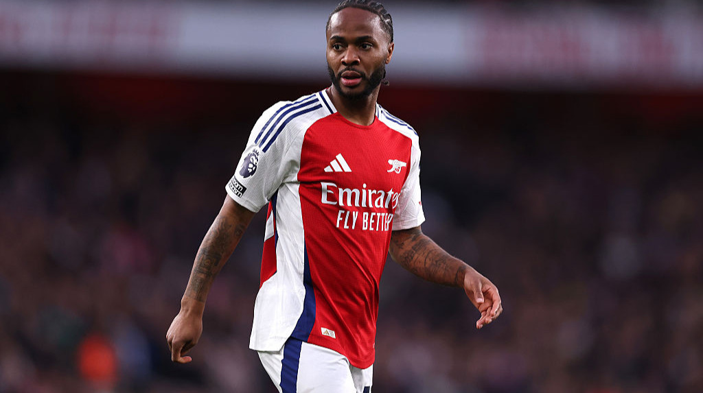 Фулгем зацікавився у трансфері вінгера Челсі