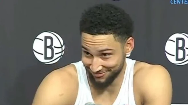 410a82d31e109649ae9d6207aecd612c.jpeg?w=