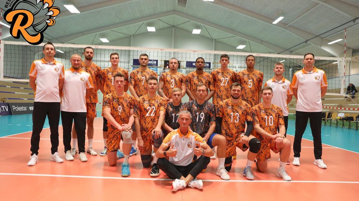 Решетилівка отримала технічну поразку в Кубку України за невиїзд на матч у Харкові