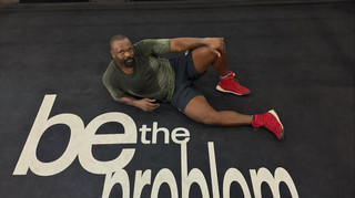 Чисора – об обвинениях Фьюри в мошенничестве: Я ему верю