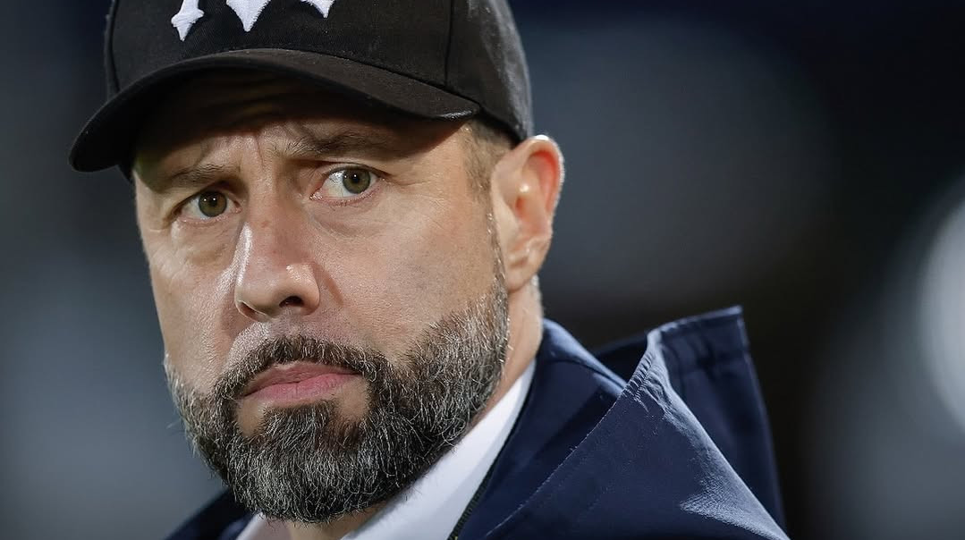 Йовічевич уперше відреагував на звільнення з польського клубу