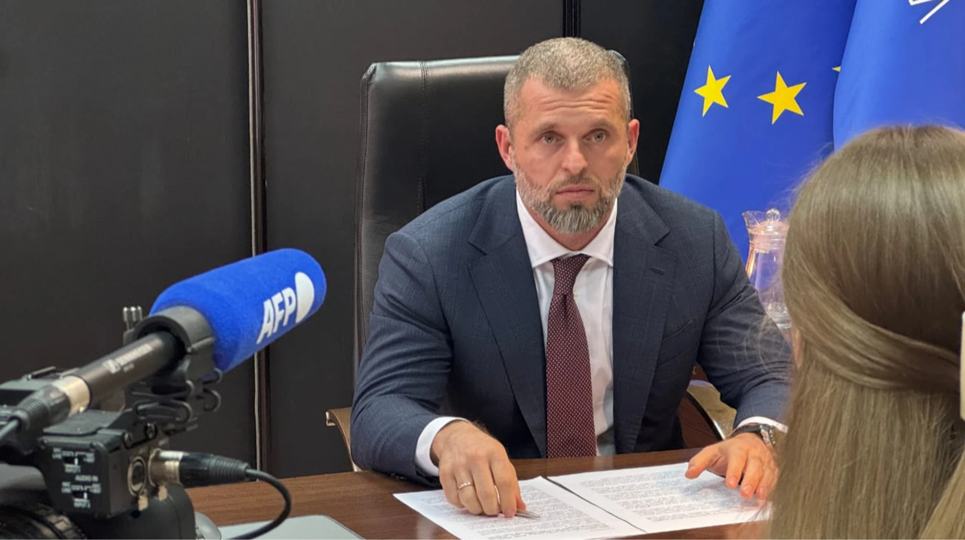 Реформувати чи демонтувати? Чим загрожує українському спорту новий законопроєкт Про спорт
