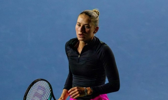 5 українських тенісисток заявлені на ґрунтовий турнір у Мадриді