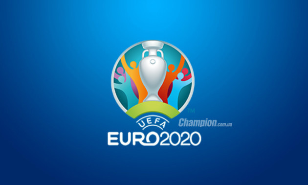 Франція — Ісландія: де дивитися онлайн матч відбору до Євро-2020
