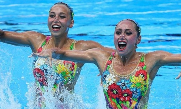 Українки здобули історичну медаль на Чемпіонаті Європи з літніх видів спорту