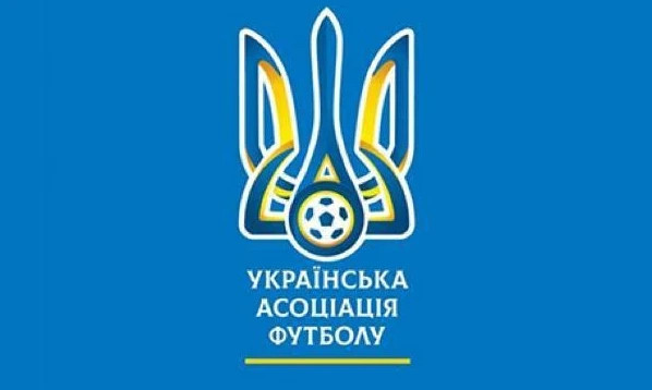 В УАФ пояснили, як збираються залучити на матчі збірної на Євро-2024 українських військових