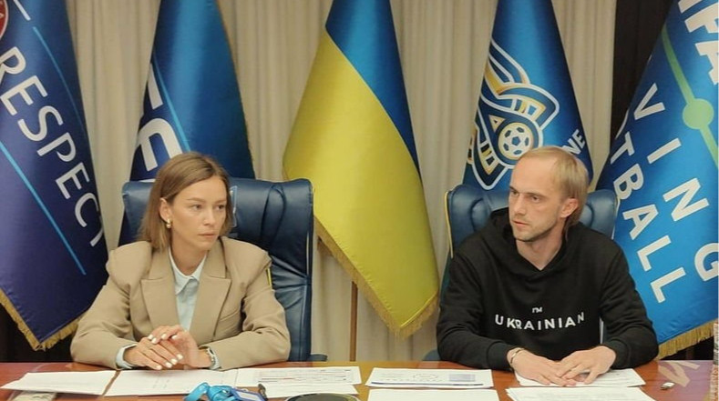 Починаючи з сезону 2026/27 УАФ планує створити Еліт-лігу: що вже відомо