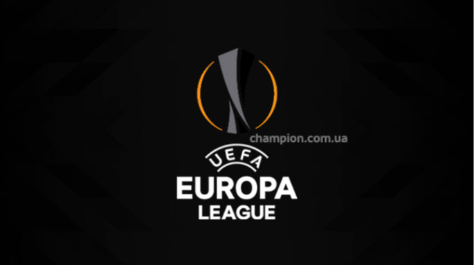 Легія здолала Актобе, АЕК Ларнака обіграла Партизан у кваліфікації Ліги Європи