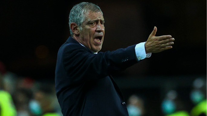 Эмоциональное состояние сборной Азербайджана будет на другом уровне: Кучер – об увольнении Сантуша перед матчем против Украины