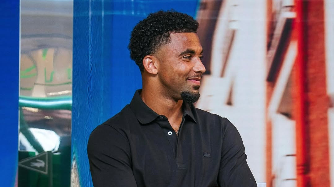 Экс-четырнадцатая ракетка мира объявил, что пропустит Australian Open