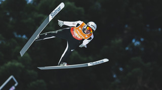 Скандал на польотному ЧС-2026, найкращий етап Шиффрін у сезоні. Підсумки лижного вікенду