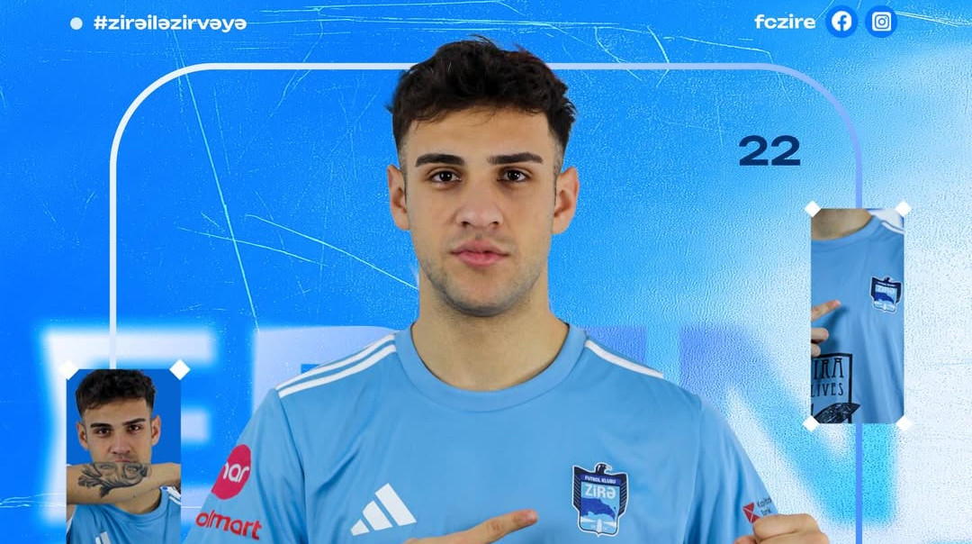 Верес избавился от скандального легионера, который самовольно покинул клуб