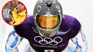 Спортсмени не можуть жити відірвано від суспільства і не можуть представляти державу, якщо не розуміють цього