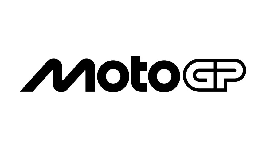 Владельцы Формулы-1 получили разрешение на покупку MotoGP