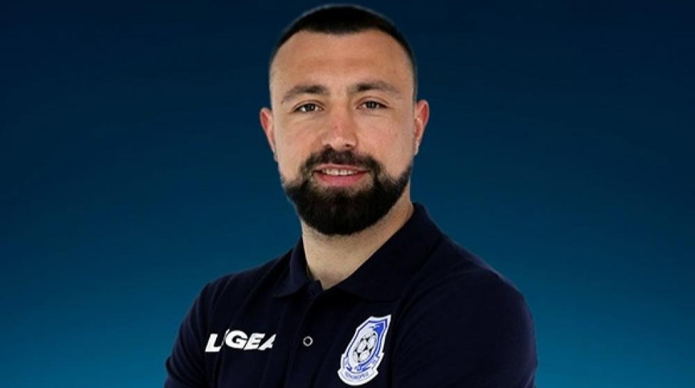 Перестали випускати, штрафували без пояснень: легенда Чорноморця розповів про неспортивні моменти у клубі