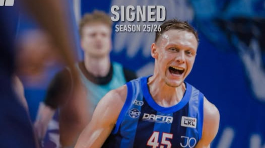 Защитник сборной Украины усилил титулованный австрийский клуб