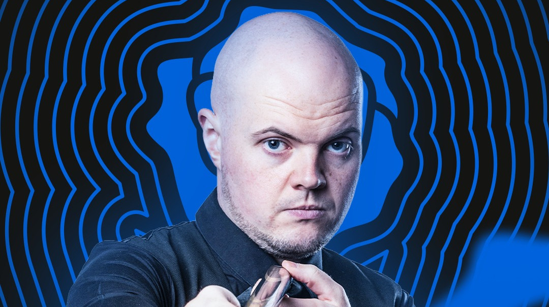 Виліт Трампа, Селбі тепер головний фаворит: результати English Open