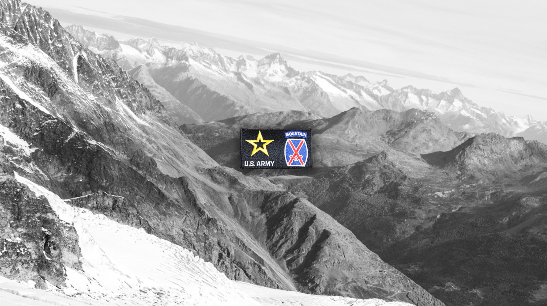 Армия США будет поддерживать американских лыжников и биатлонистов