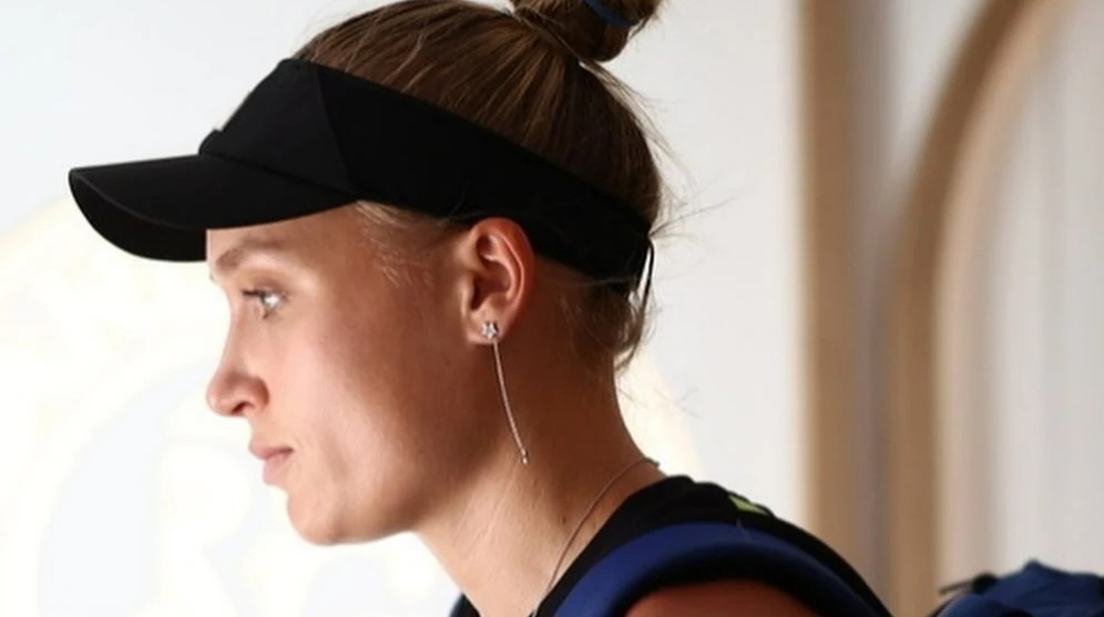 Стародубцева и Завацкая проиграли на старте турнира ITF в Сиднее