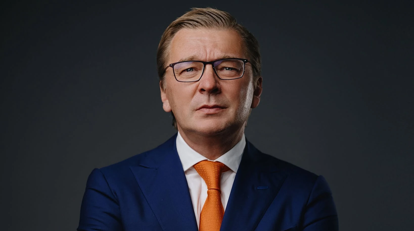 Палкін відповів Суркісу на слова про збірну Бразилії