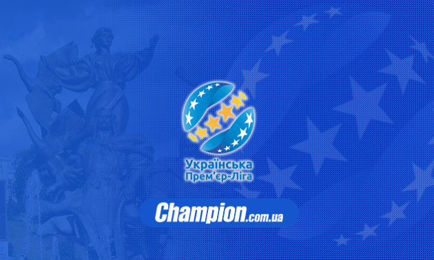 ФК Львів – Зоря: де дивитися онлайн матчу УПЛ