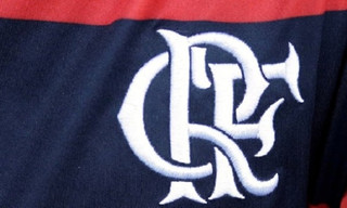 На тренувальній базі Фламенго сталася пожежа, є жертви. ФОТО