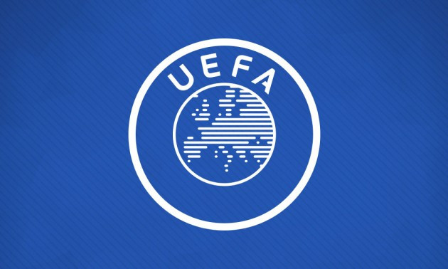 Динамо обійшло Монако в оновленому рейтингу УЄФА