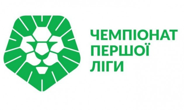 Перша ліга: п'ять із семи матчів завершилися з рахунком 1:1. ВІДЕООГЛЯД