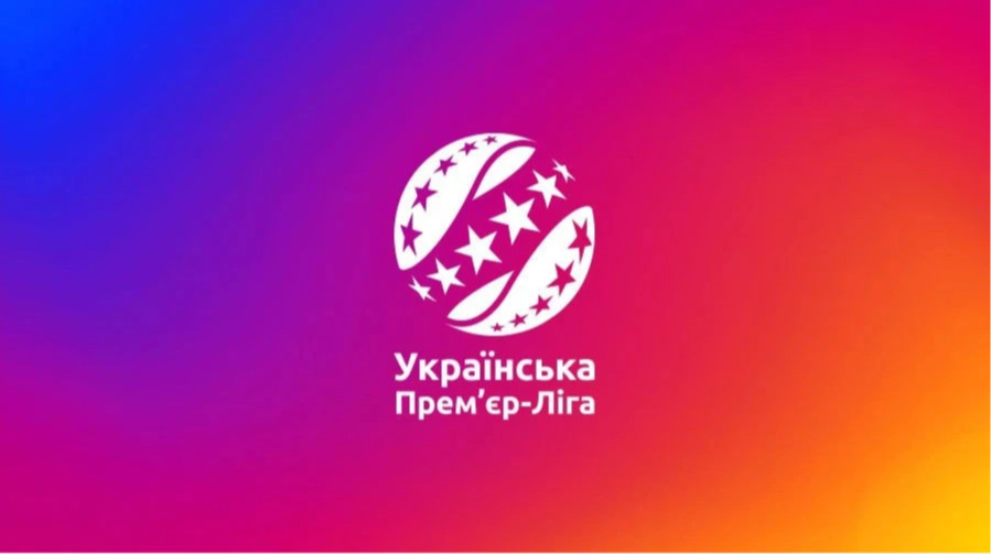 Оболонь та Рух оголосили стартові склади на матч другого туру УПЛ