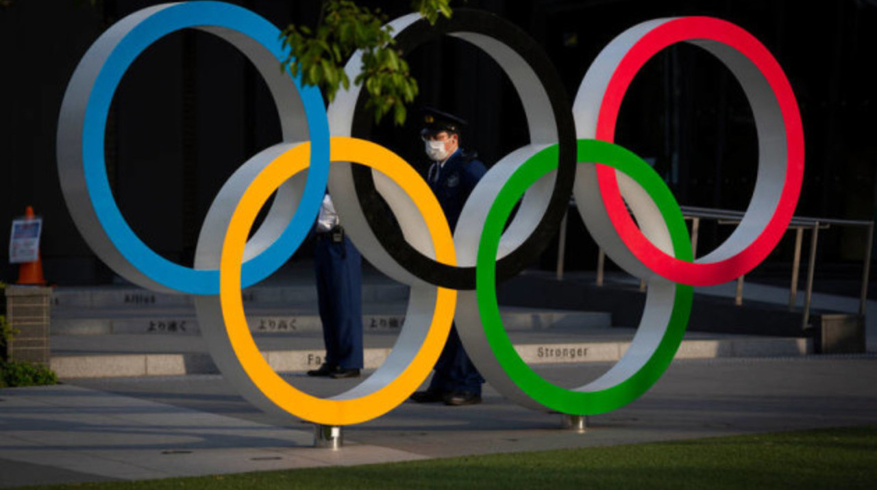 Польша планирует провести Олимпиаду в ближайшие 20 лет