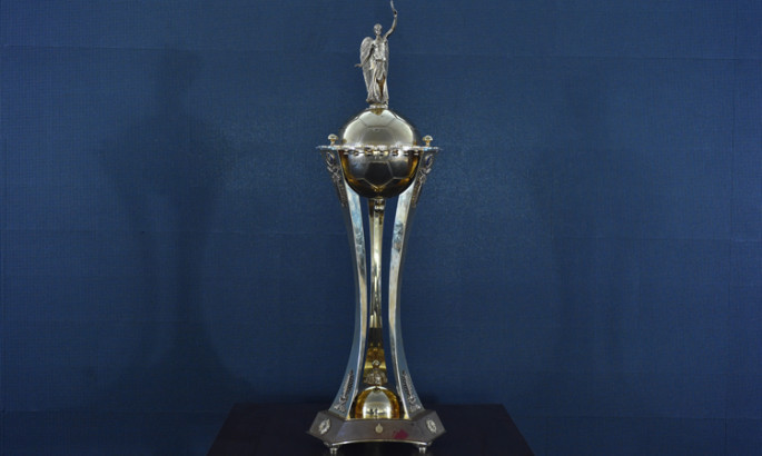 Металіст 1925 - Ворскла: де дивитися матч Кубка України