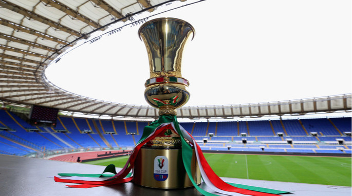 Мілан декласував Сассуоло, Болонья розгромила Монцу в 1/8 Кубку Італії