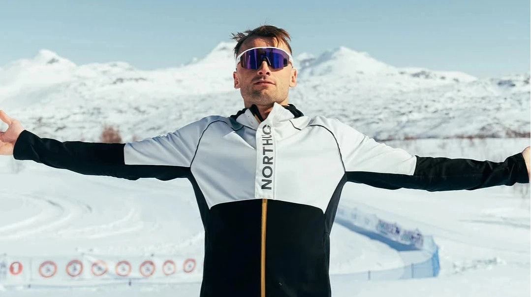 Нортуг хочет выступить на чемпионате мира-2027