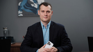 Ніколаєвський: Попри всі труднощі, стрільба з лука в Україні розвивається