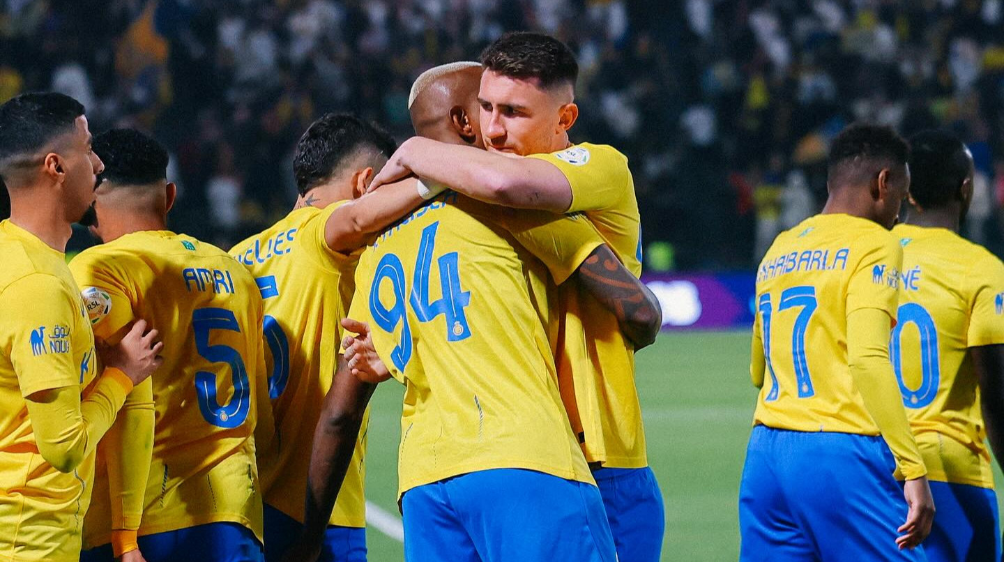 Емерік Ляпорт