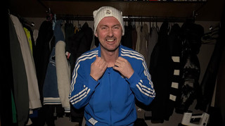 Порадив гравцям брати приклад із Малиновського: Мілевський оцінив шанси України вийти на ЧС-2026