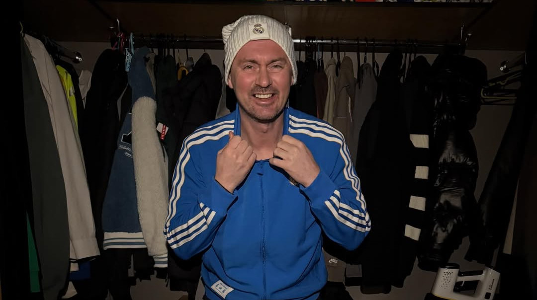 Порадив гравцям брати приклад із Малиновського: Мілевський оцінив шанси України вийти на ЧС-2026