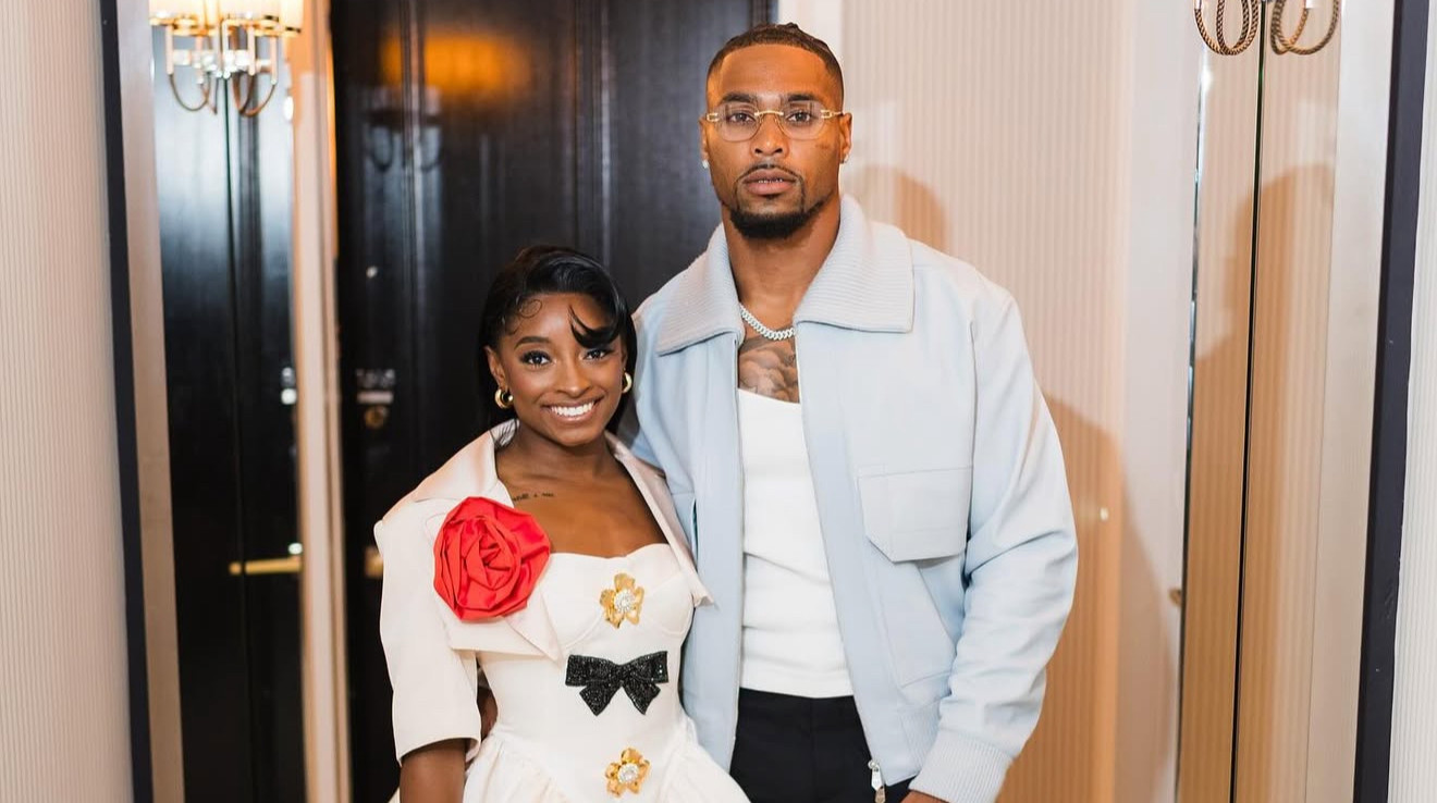 Мужа семикратной олимпийской чемпионки едва не ограбили во время Игр-2026