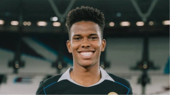 Потеря для сборной Бразилии: вингер Челси выбыл до конца сезона и может пропустить ЧМ-2026