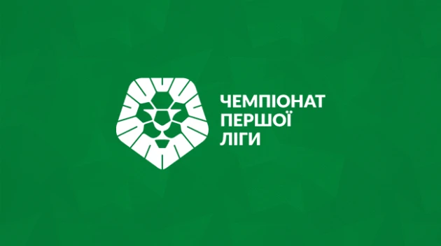Агробизнес расписал мировую с Локомотивом в 4 туре Первой лиги