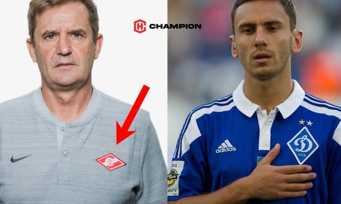 Рибалка: Ріанчо дуже розчарував мене як людина