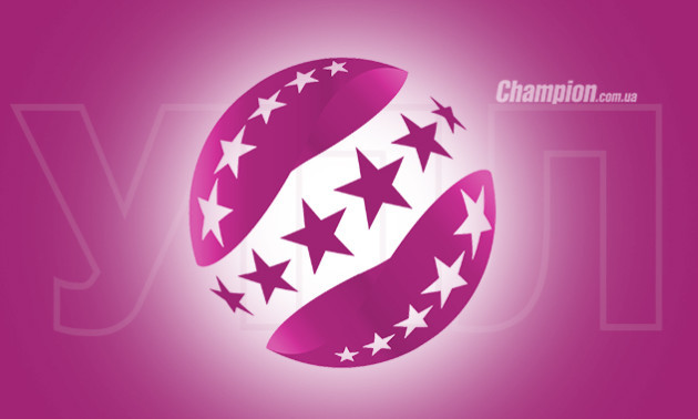 УПЛ. Олександрія - Інгулець: Стартові склади команд