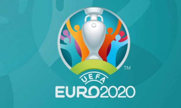 Вельс - Данія: стартові склади команд на 1/8 фіналу чемпіонату Європи