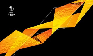 АЕК - Зоря: онлайн-трансляція матчу 4 туру Ліги Європи. LIVE