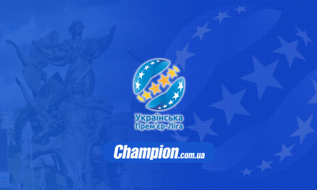 Хто стане чемпіоном України 2019/20?