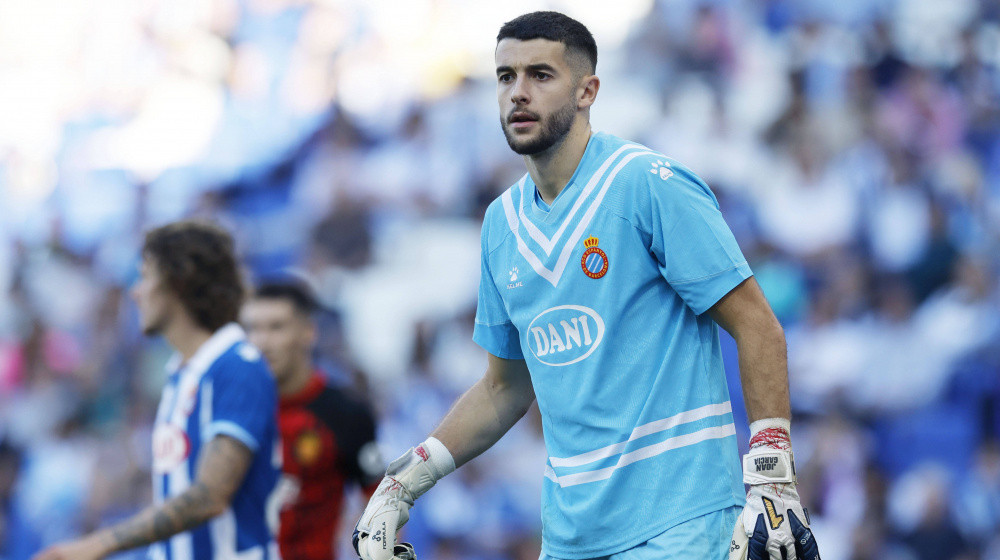 Жоан Гарсія